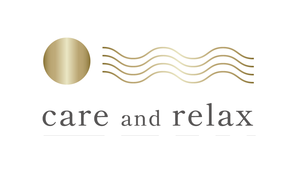 care&relax